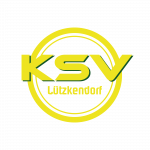 Ksv Logo 2 Zeichenfläche 1