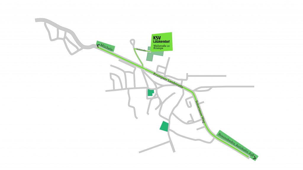 Map 02 1
