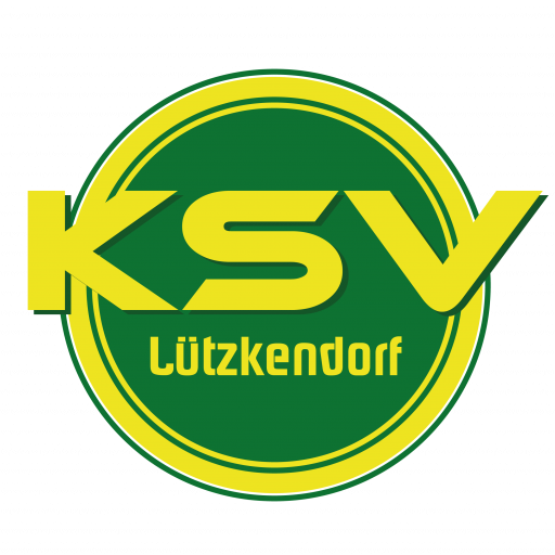 Cropped Ksv Logo.png
