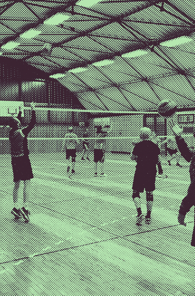 Volleyball-3