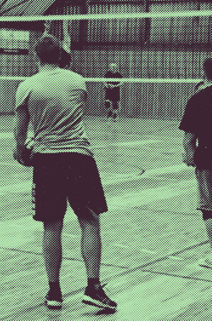 Volleyball-4